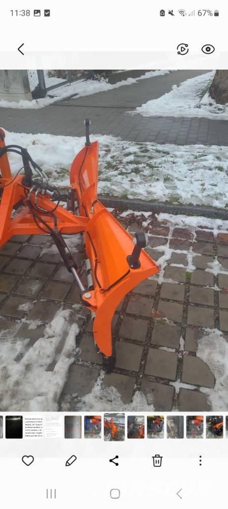 Holder C250 ناقلات الأدوات