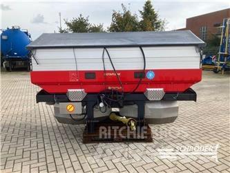 Pz-Vicon RO-EDW معدات فرد المواد المعدنية