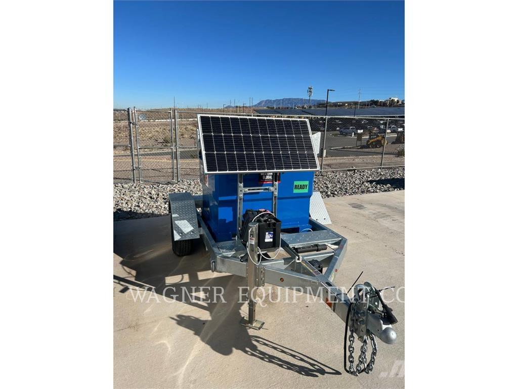  05DEF-CUBE معدات البناء - غير ذلك