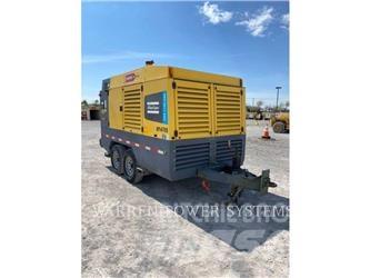 Atlas 1150XAST4F مجففات هواء مضغوط