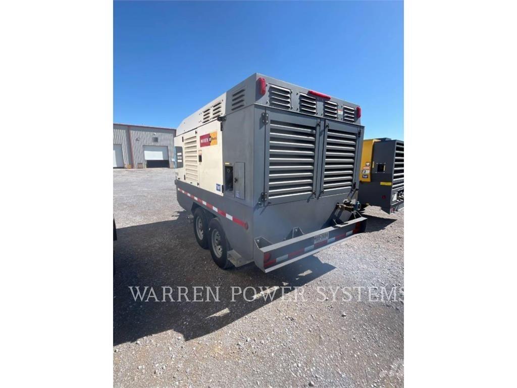 Atlas Copco 1150XAST4F مجففات هواء مضغوط