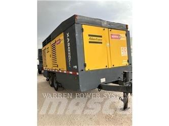Atlas Copco 1800XASAF مجففات هواء مضغوط