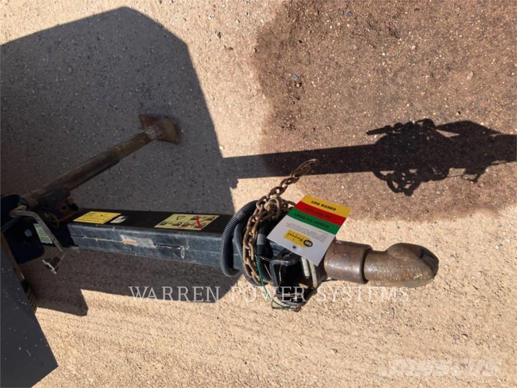 Atlas Copco 188XAS مجففات هواء مضغوط