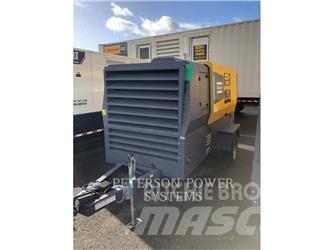 Atlas Copco 950AF T4F مجففات هواء مضغوط