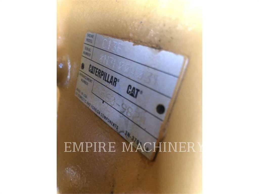 Atlas Copco XAS1800CD مكابس