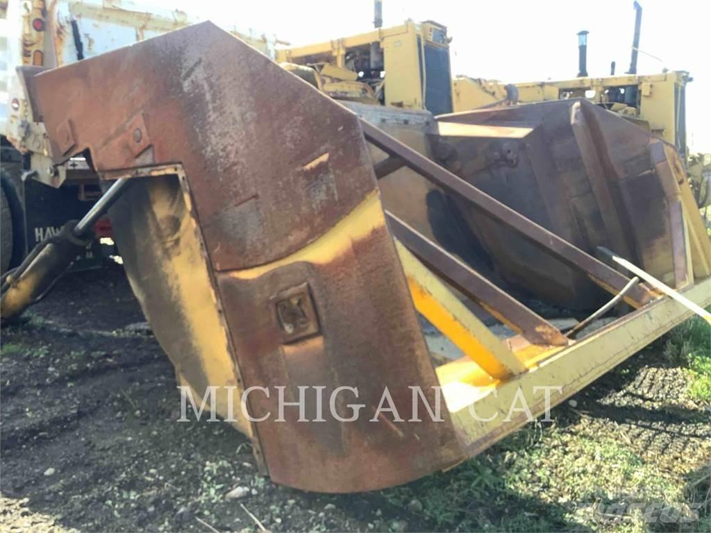 Balderson 824G BKT دلاء