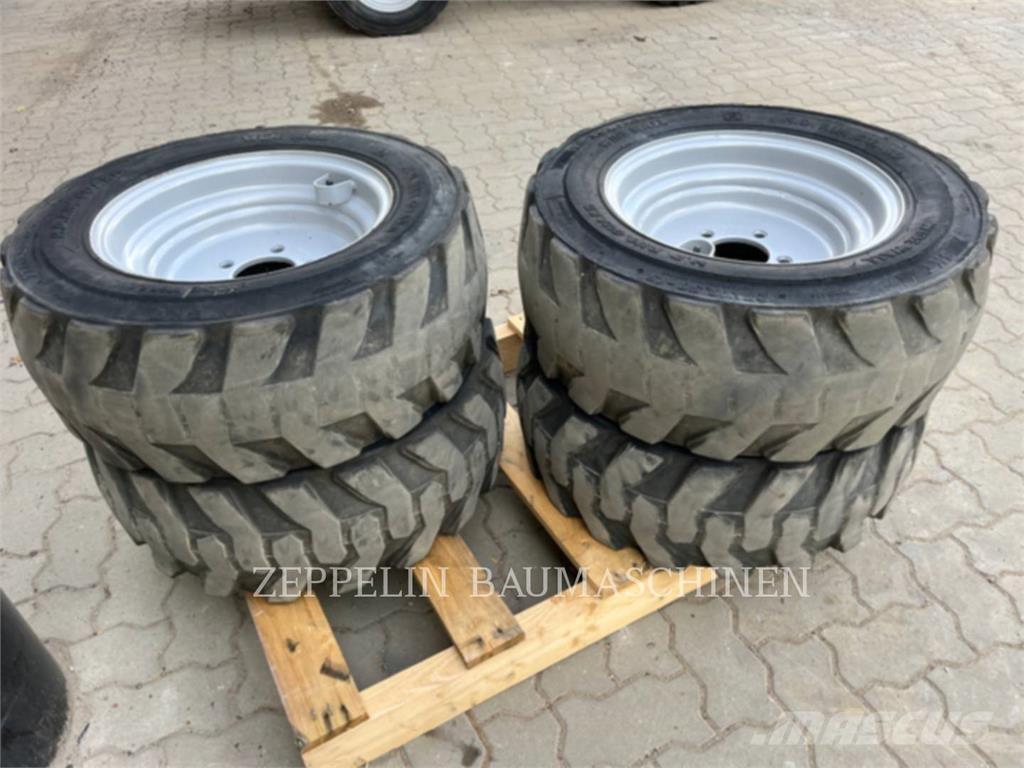 BKT PRIMÄR-PROD. KOMP. R الإطارات والعجلات والحافات