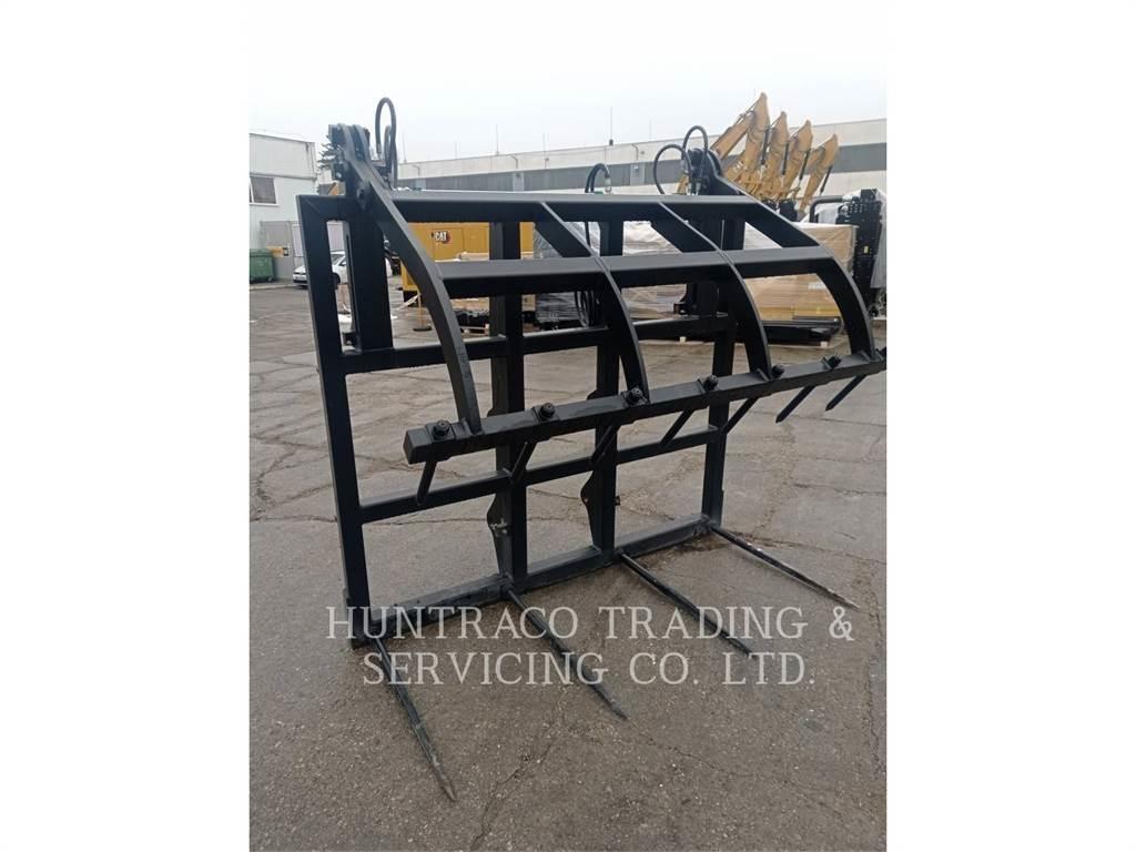  BMBV 1100 TH شوكات