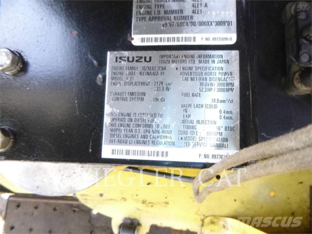 Bomag PRO PAVER معدات السفلتة