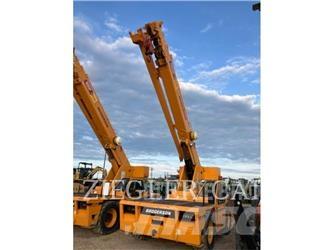 Broderson CRANE IC2003H رافعات صالحة لكل أنواع الطرق