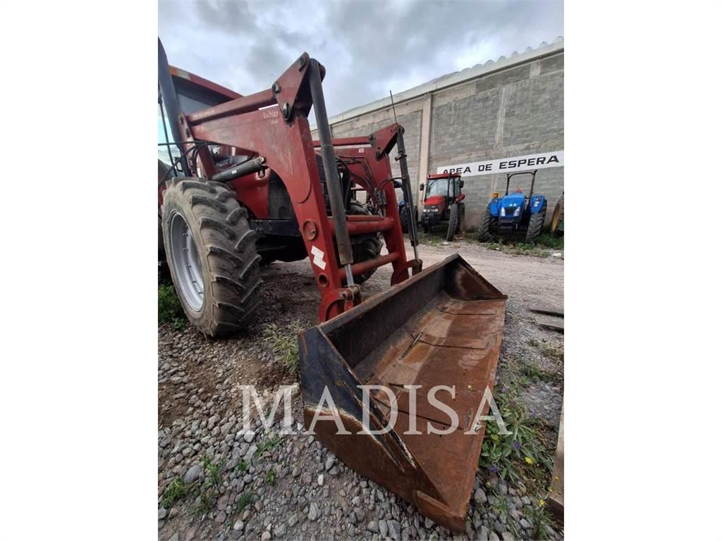  BUHLER-WEIDEMANN 2895 دلاء