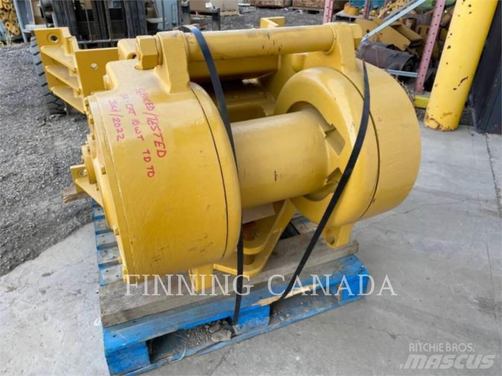 Carco 70APS-E00100E أوناش
