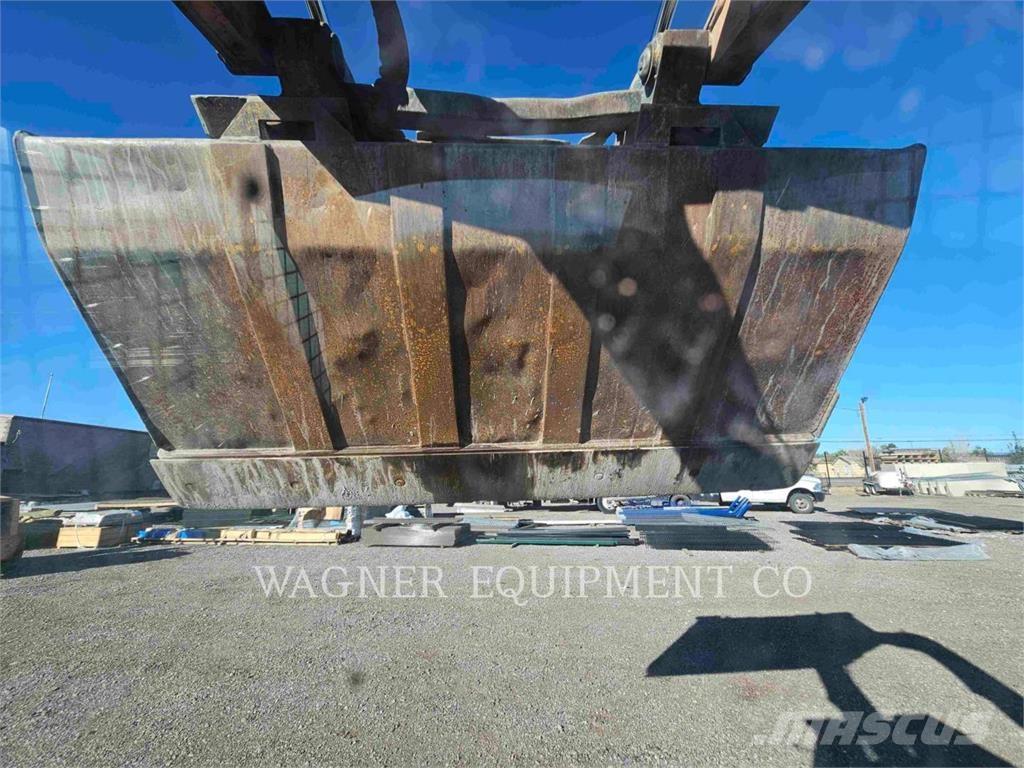 CASE TR270 لوادر زحافة