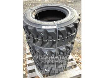 CAT 10/16.5 TIRES الإطارات والعجلات والحافات