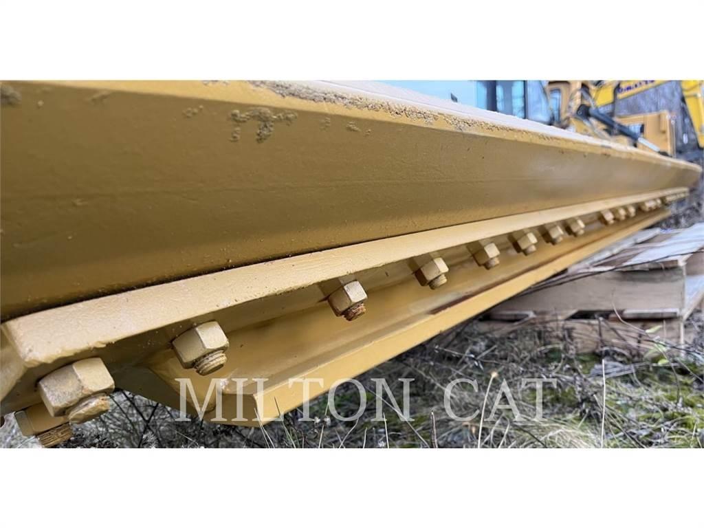 CAT 12.MOLDBOARD نصول