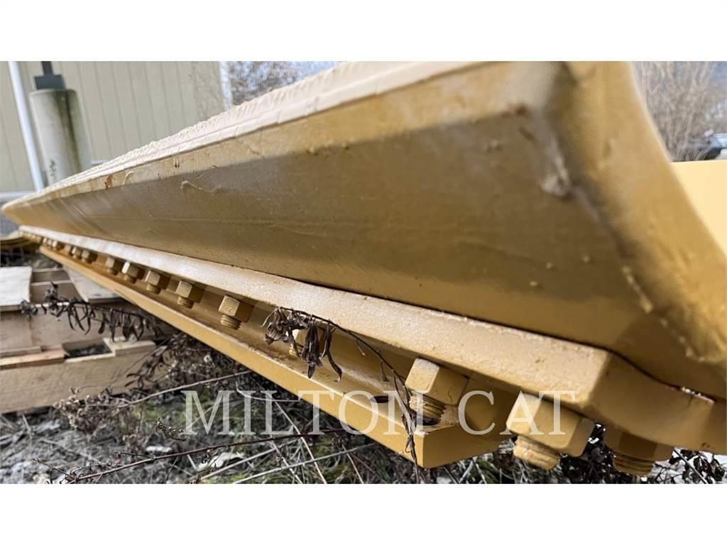 CAT 12.MOLDBOARD نصول