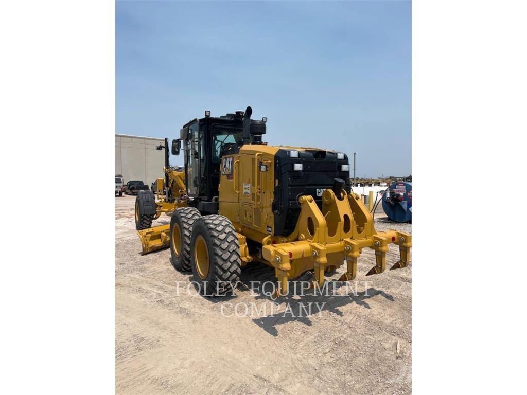CAT 150-15AWI معدات تمهيد الطرق