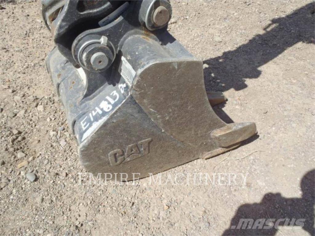 CAT 1T-16PO أخرى