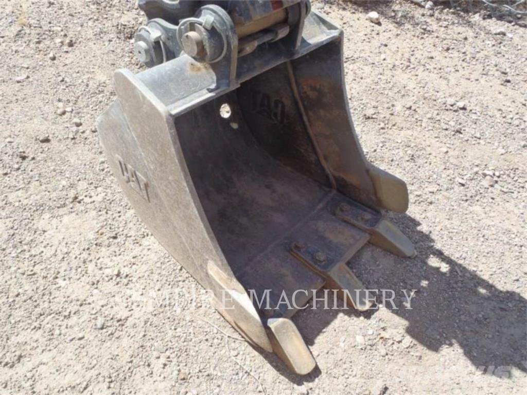 CAT 1T-16PO أخرى