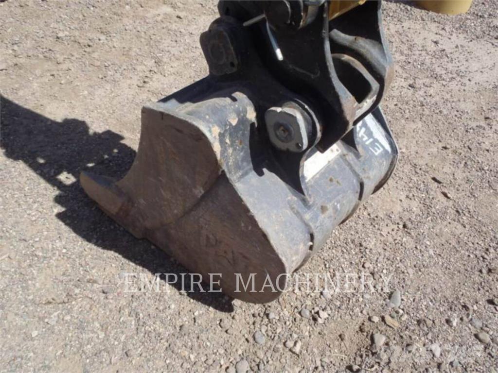 CAT 1T-16PO أخرى