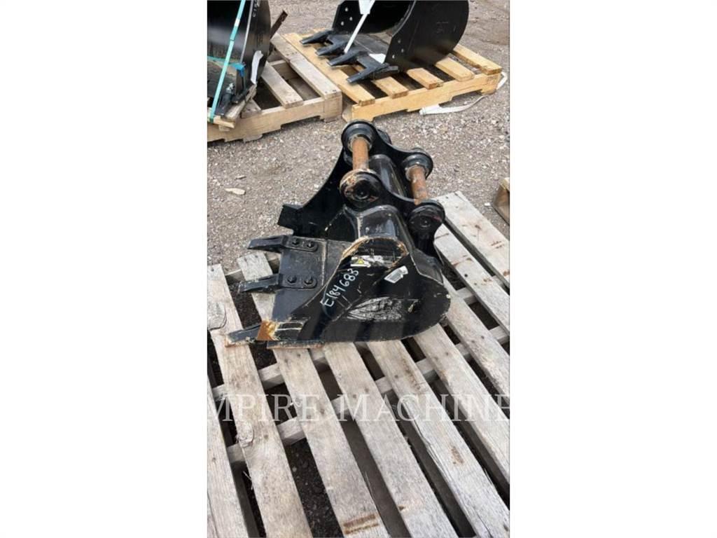 CAT 2.7T-18PO أخرى