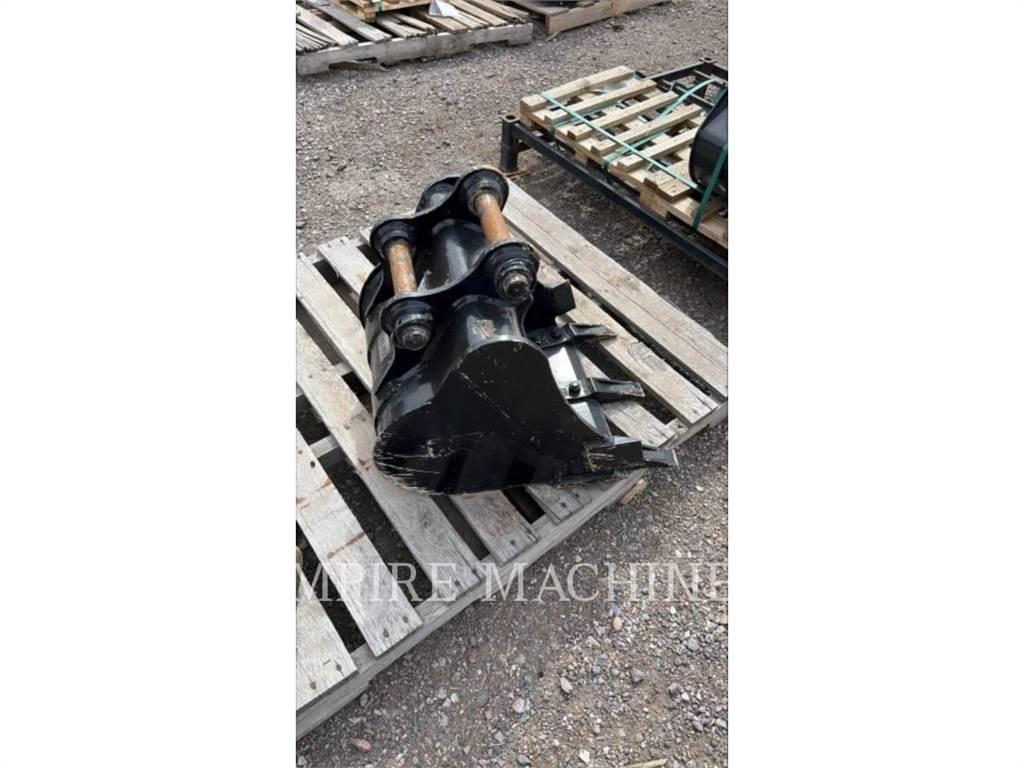 CAT 2.7T-18PO أخرى