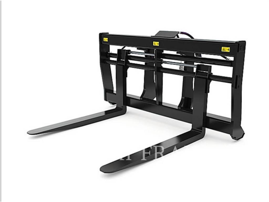 CAT 2430MM-966GC شوكات