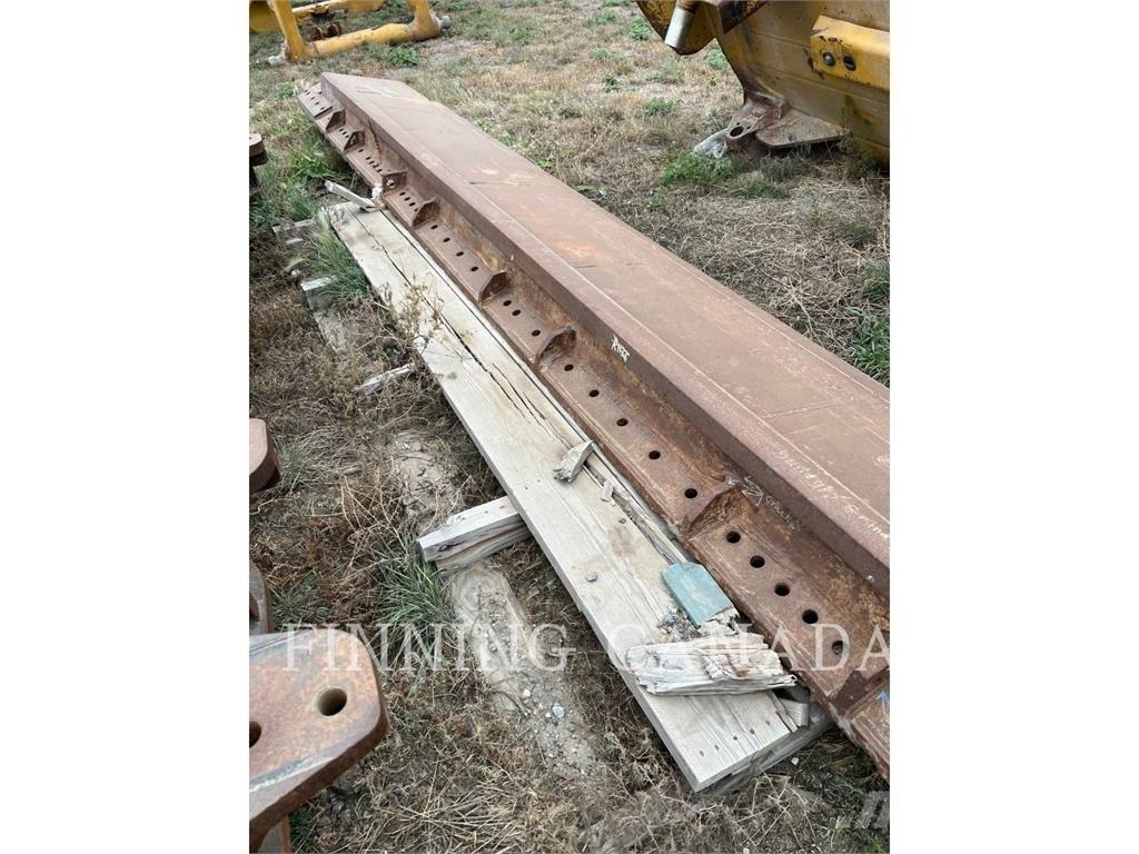 CAT 24M نصول