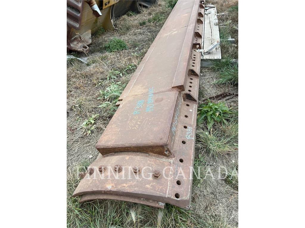CAT 24M نصول
