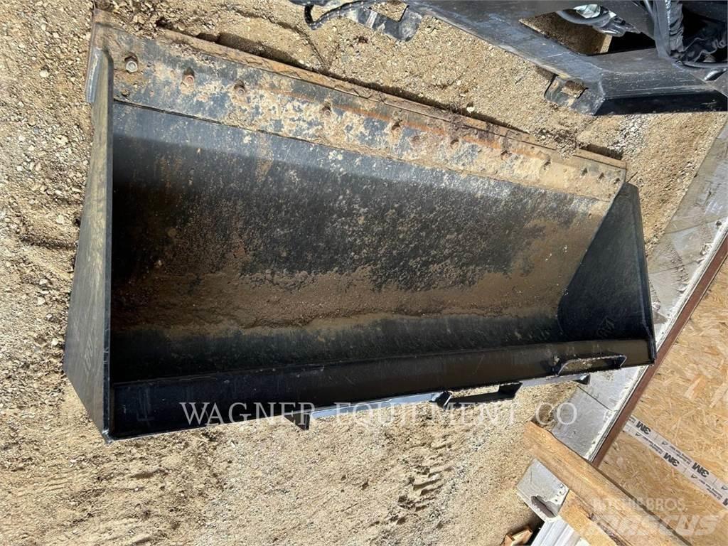 CAT 262D3 HF لوادر انزلاقية التوجيه