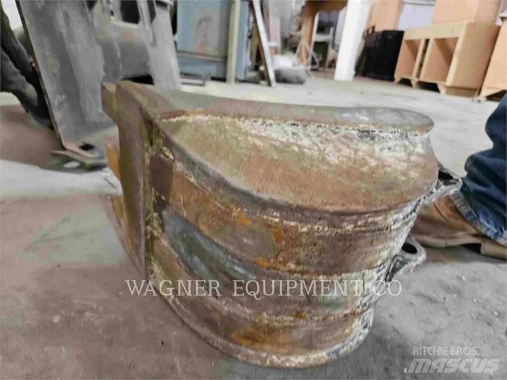 CAT 300.9D حفارات زحافة