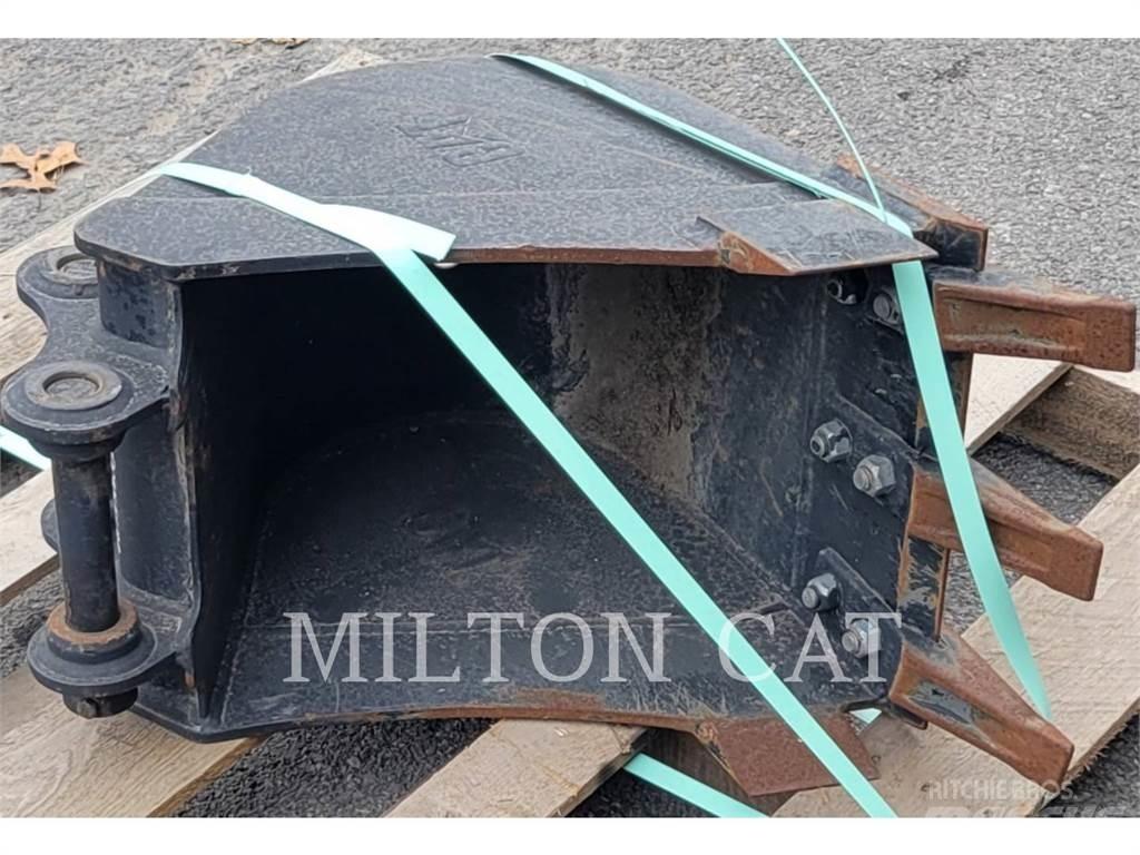 CAT 302.5 16 DIG BUCKET دلاء