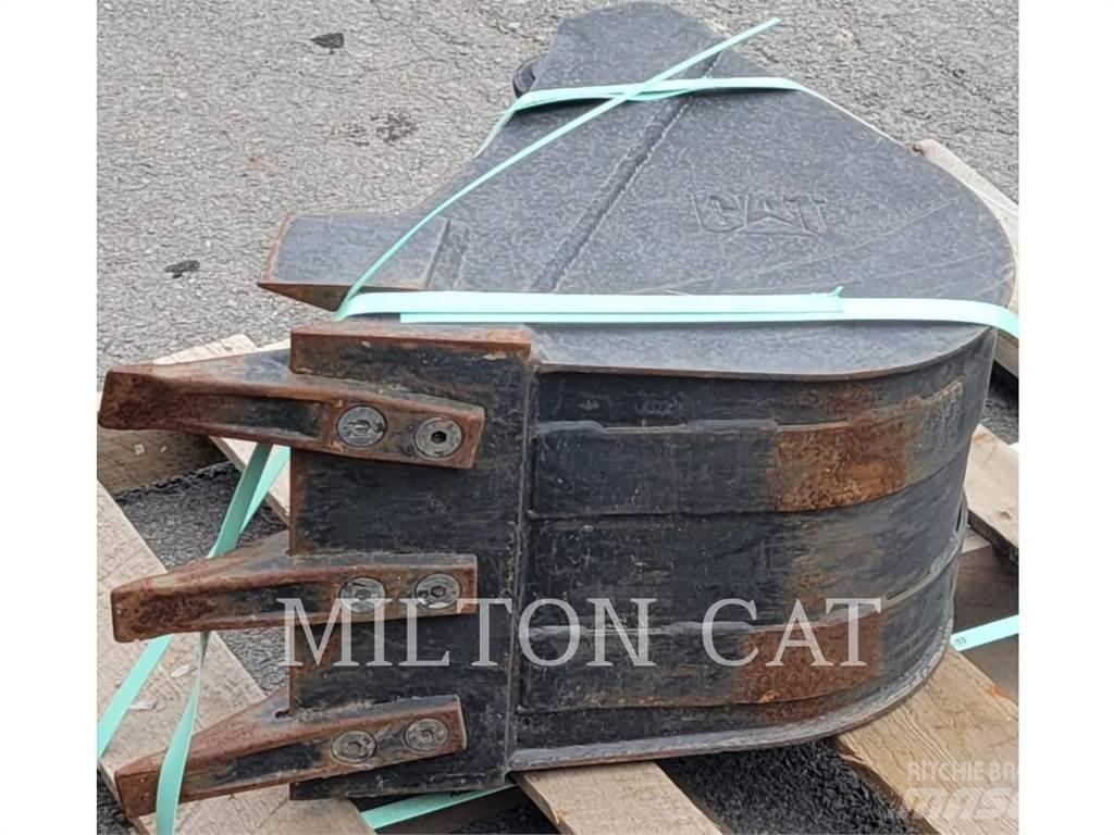 CAT 302.5 16 DIG BUCKET دلاء