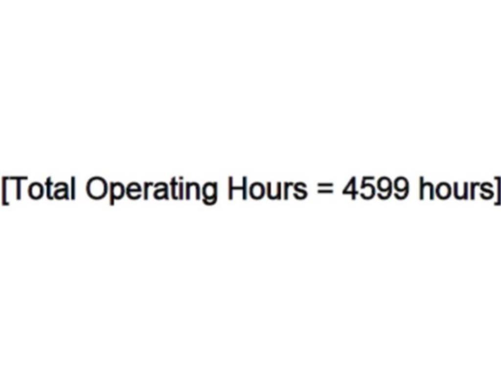 CAT 305.5E2 حفارات زحافة