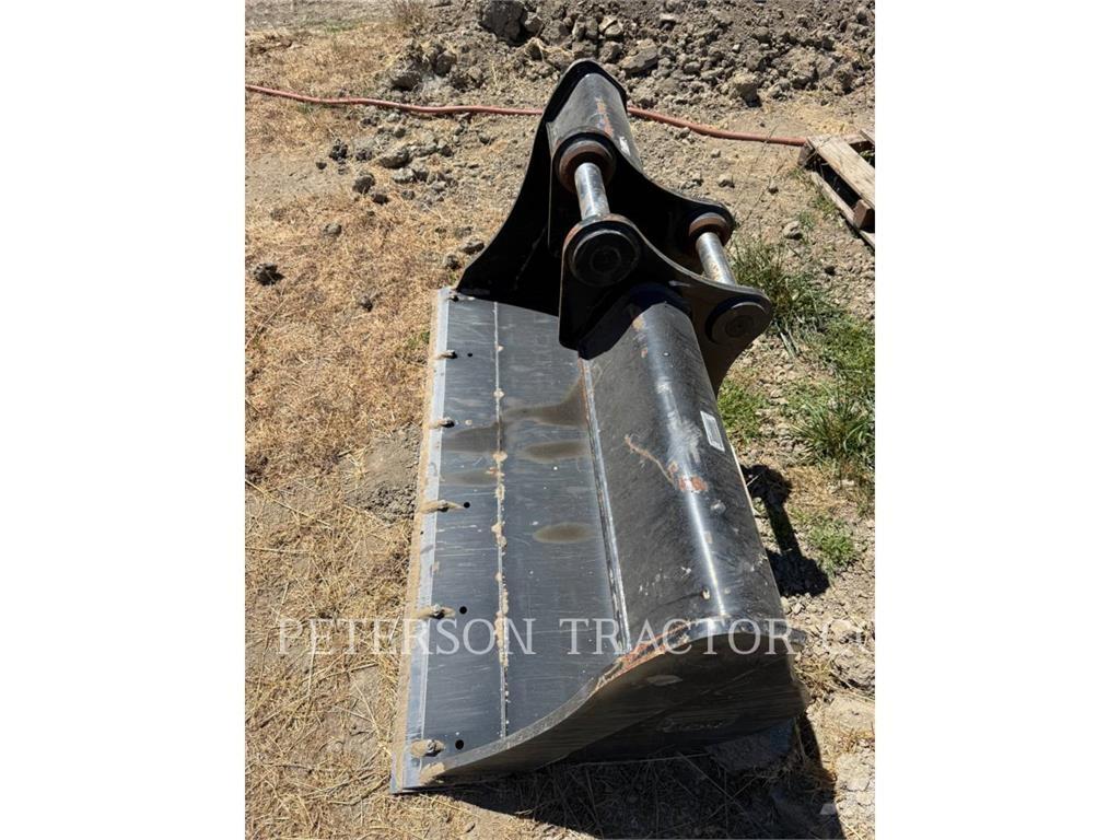 CAT 309 حفارات زحافة
