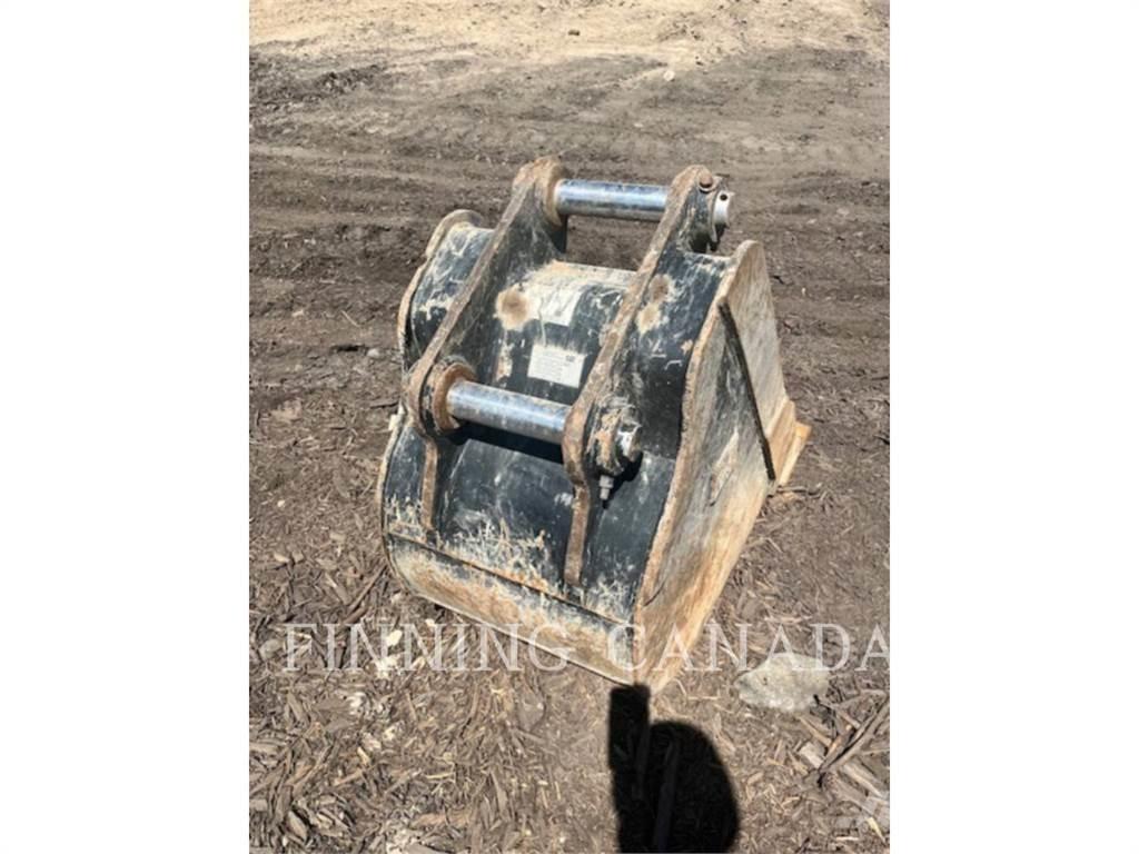 CAT 310-07 حفارات زحافة