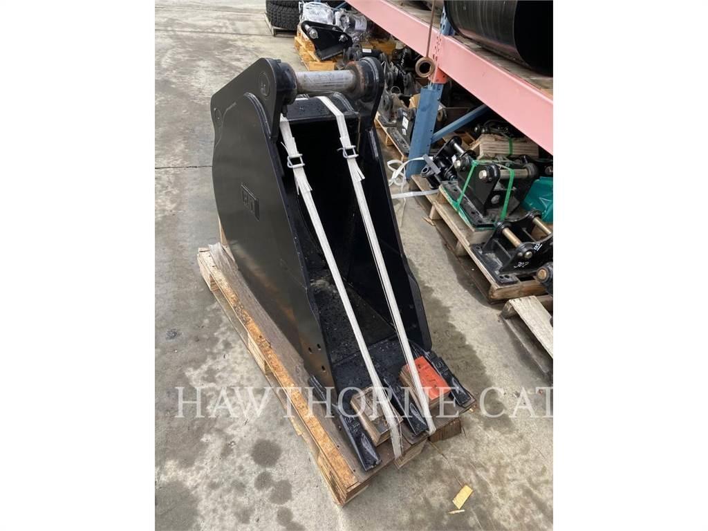 CAT 310 - 18 PO دلاء