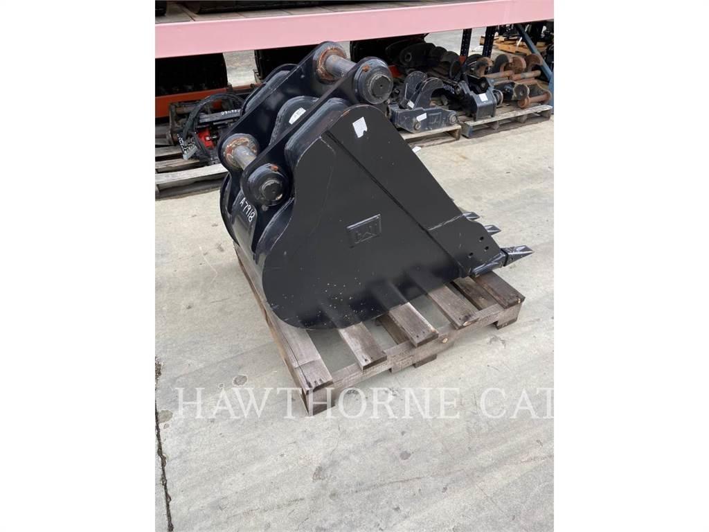 CAT 310 - 24 PO دلاء