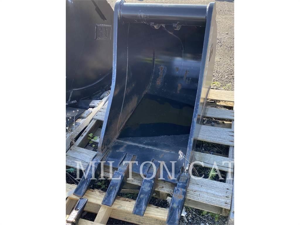 CAT .310.24IN.BUCKET دلاء