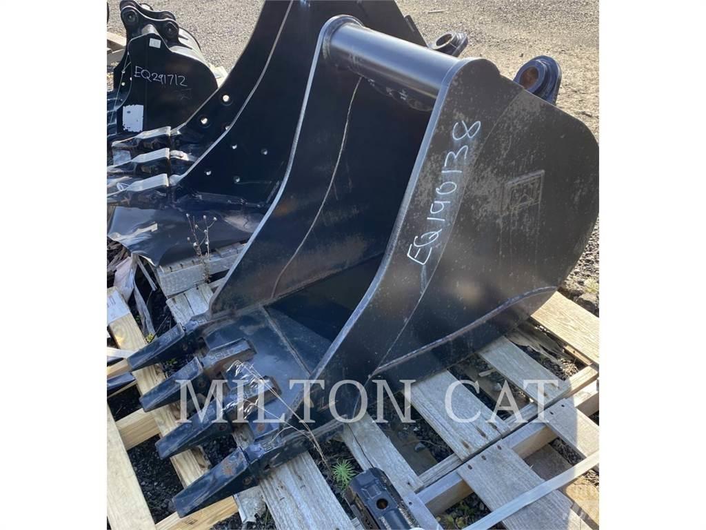 CAT .310.24IN.BUCKET دلاء