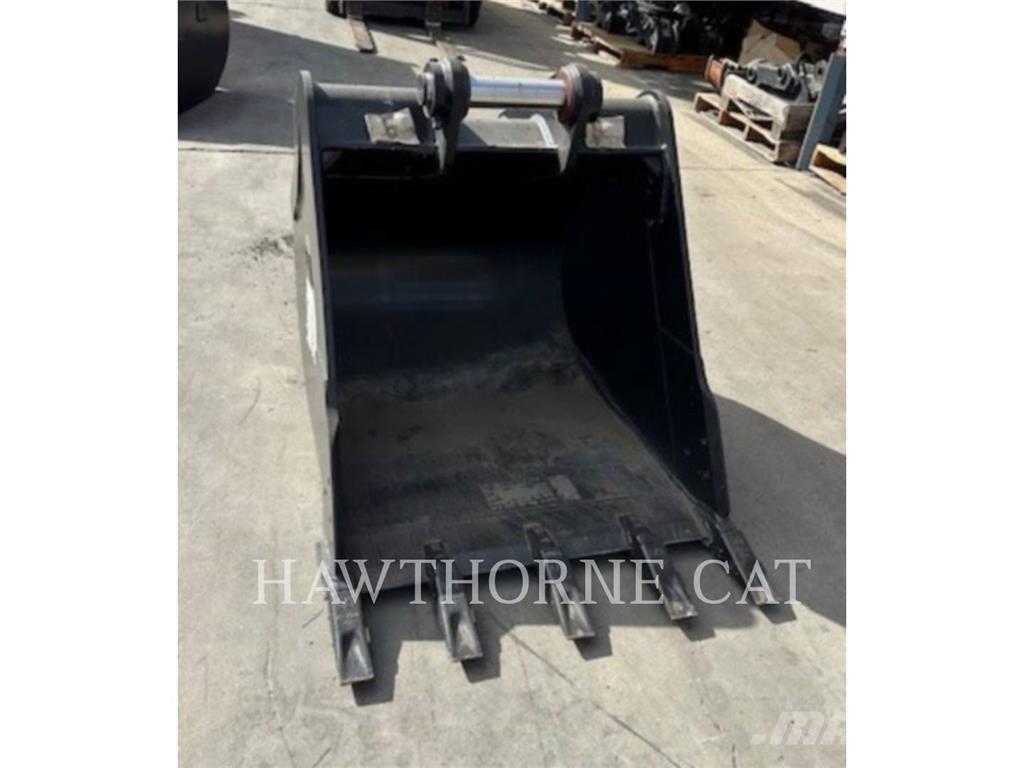CAT 310 36 BUCKET دلاء
