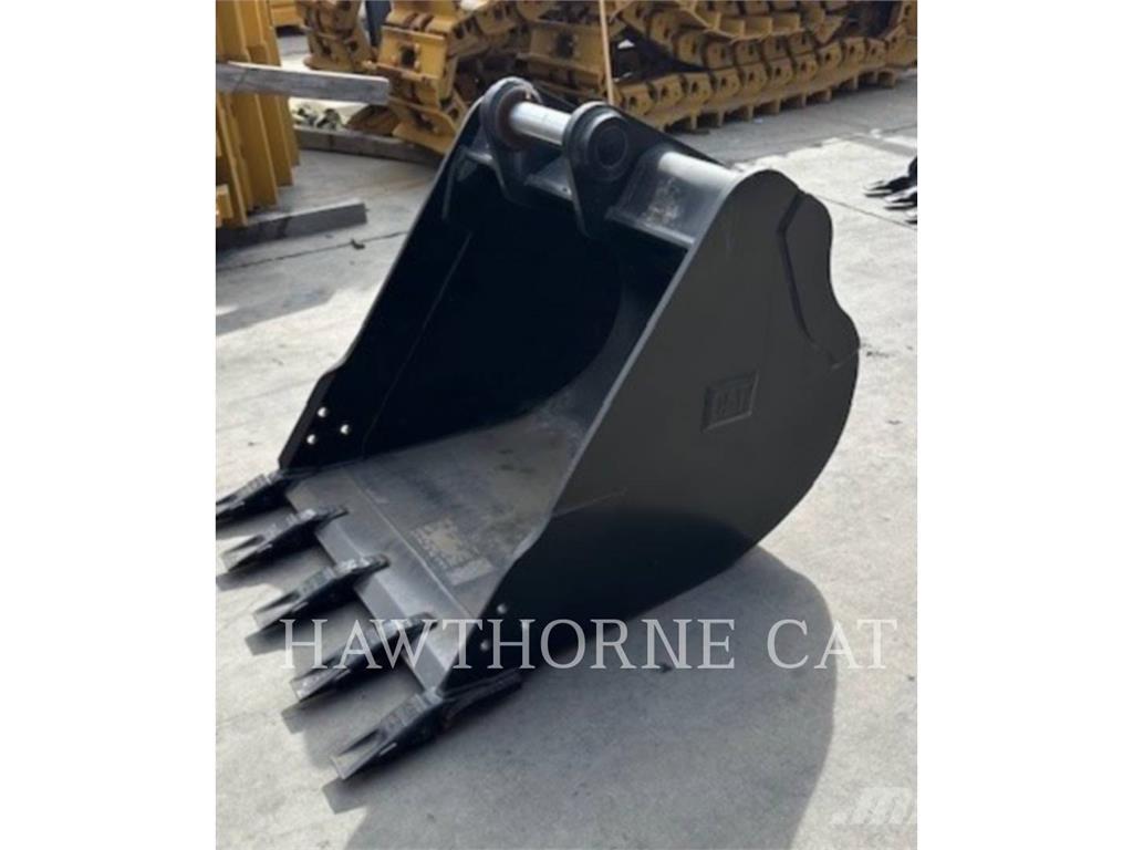 CAT 310 36 BUCKET دلاء