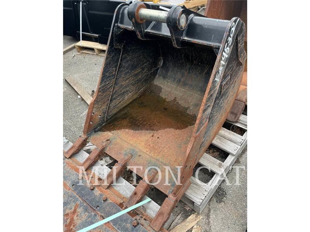 CAT 310 36 HD BUCKET دلاء