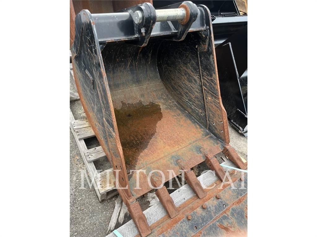 CAT 310 36 HD BUCKET دلاء