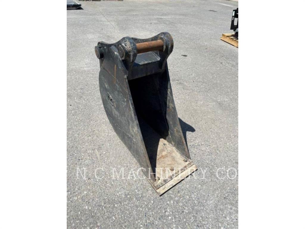 CAT 310BKT16CO حفارات زحافة