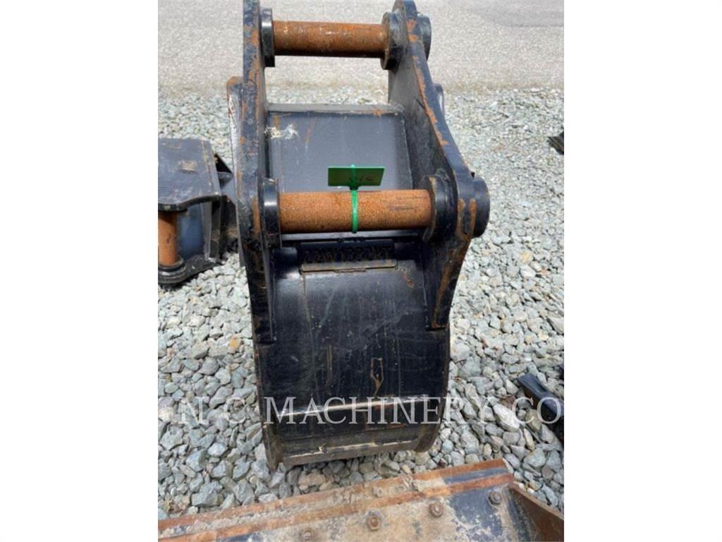 CAT 310BKT16CO حفارات زحافة