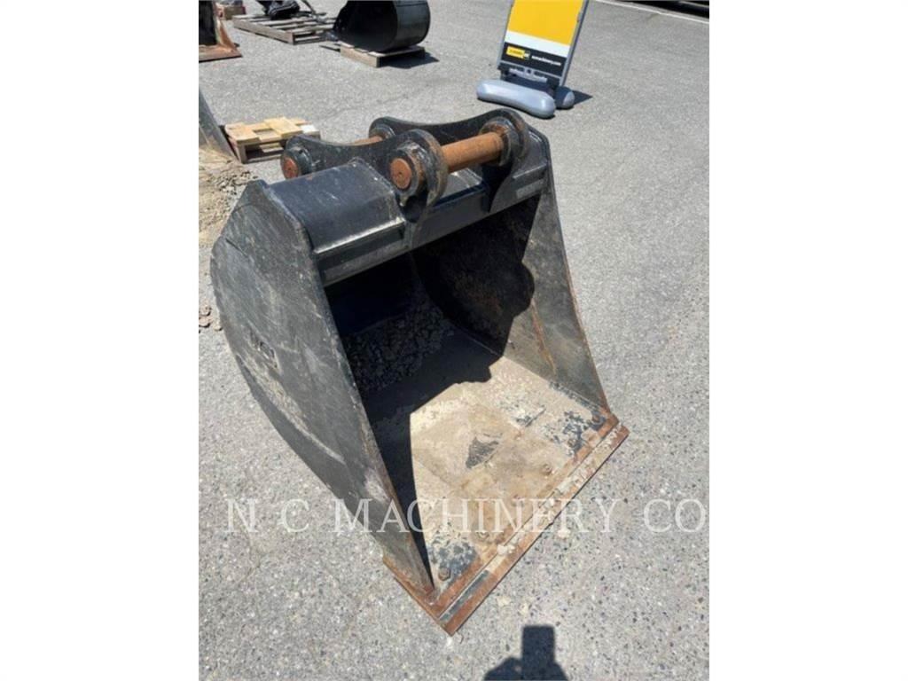 CAT 310BKT36CO حفارات زحافة
