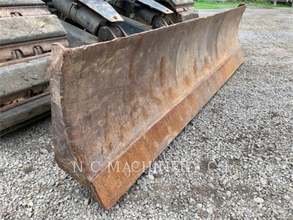 CAT 311C U حفارات زحافة