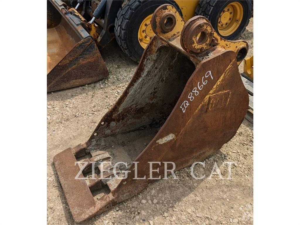 CAT 312LINK24GP دلاء