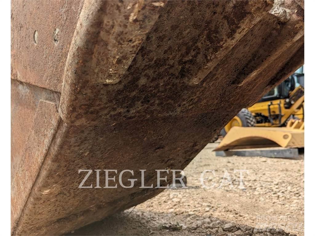 CAT 312LINK24GP دلاء